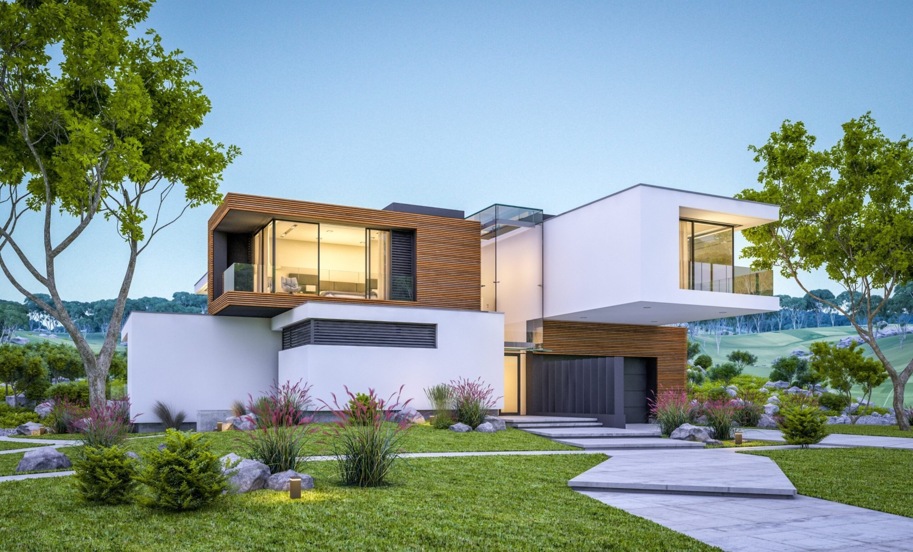 shutterstock_1117013885-scaled (1) Building Construction Company