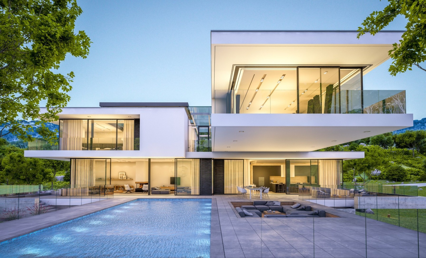 sider-2-scaled (1) Building Construction slider