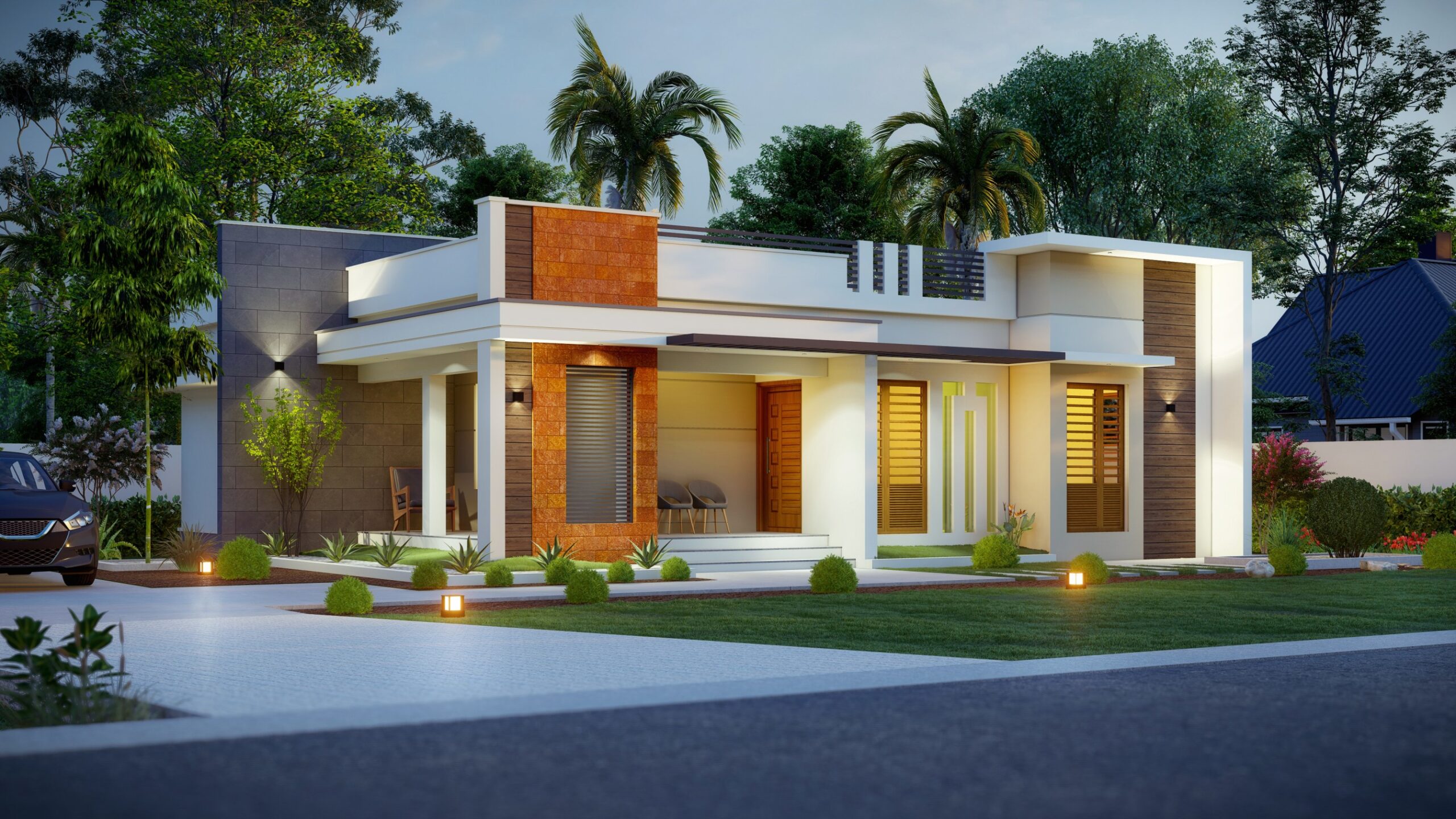 From Concept To Creation Building Construction Company, Engineering Construction Company, Building Construction Company, Building Contractor Theni, Chennai